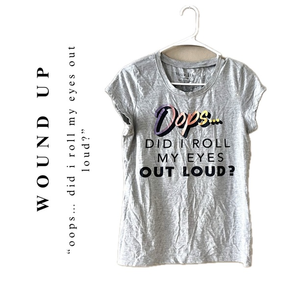 🆓 with purchase! - Picture 1 of 9